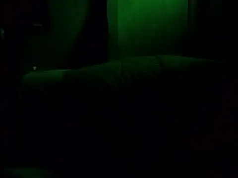 MASTERLONGA Webcam show