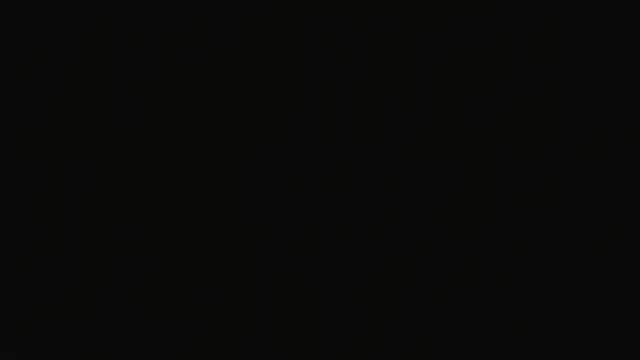 -Gwen- Live XXX Chat