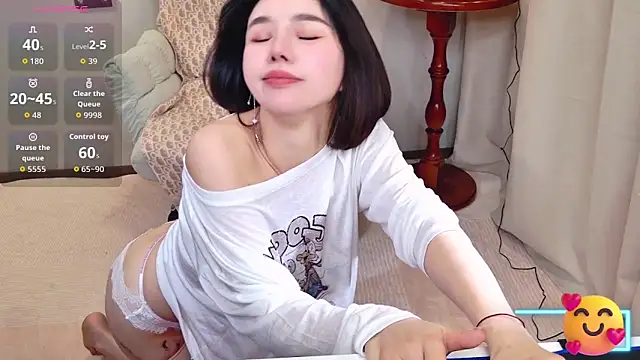 anni_520 live XXX chat
