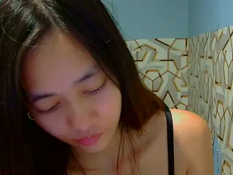 urnaughty_creamypie – Live XXX-chat