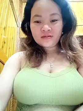 ctm-cute Live XXX-Chat