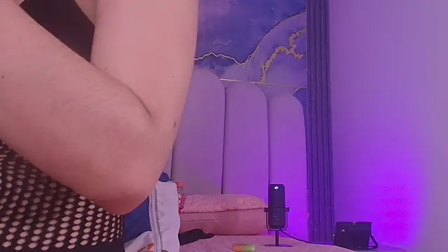 abbyrouss_のライブXXXチャット