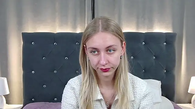 RachaelCute Live XXX-Chat