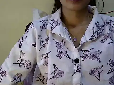 Shab_M Live XXX Chat