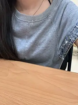 دردشة Celeste_SexyY الجنسية المباشرة