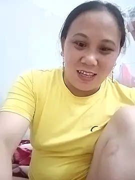 Dear_baby_ 라이브 XXX 채팅