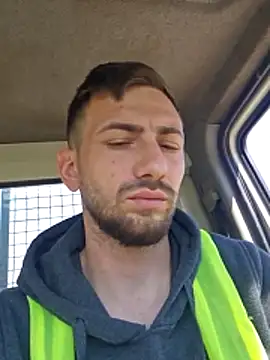 XXX chat uživo modela stfvataman