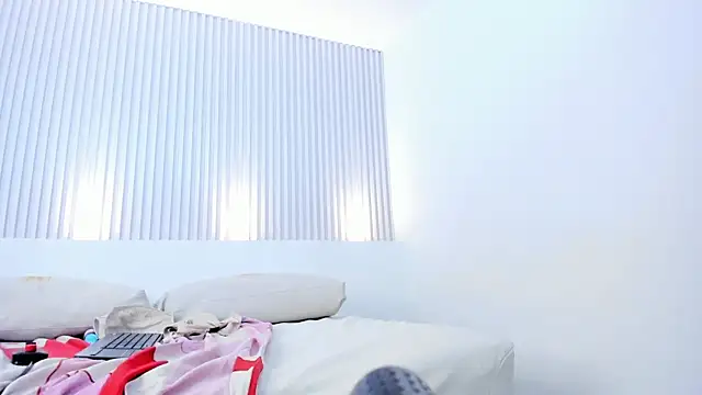daniela_sageのライブXXXチャット