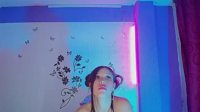 mia_dollbaby Live XXX-Chat