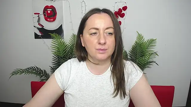 Abby_Taylorr Live XXX-Chat