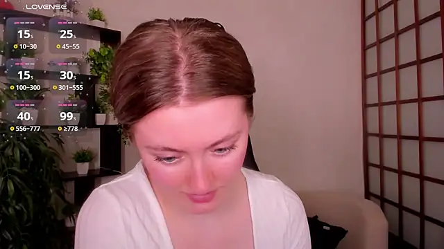 KateCuddle Live XXX-Chat