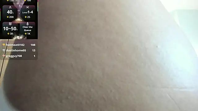 Živý XXX chat Natasha_Kiim_