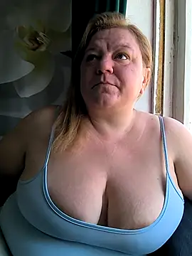 jusichkan Live XXX chat