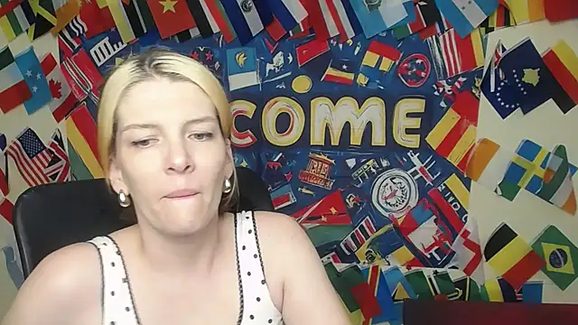 VanessaRey_ Chat XXX live