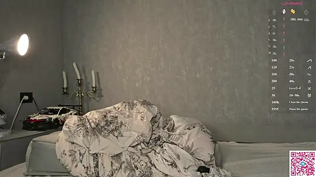 sweet_is_kim2 live XXX chat