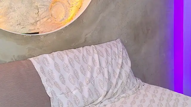 Онлайн чат XXX Kaaory