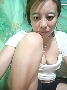 kaia-cam Chat XXX live