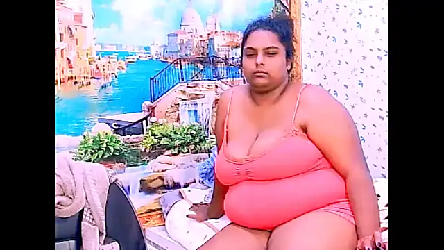 Indianfairy99 现场XXX聊天