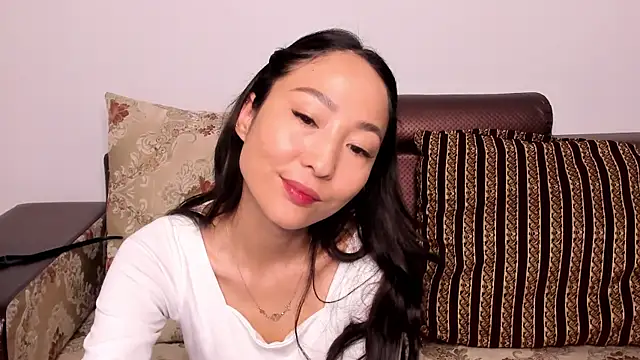 1reisatumi_ Chat XXX live