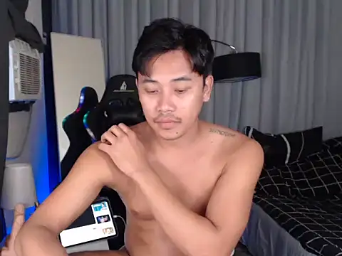 alexsuckable01 Chat XXX live