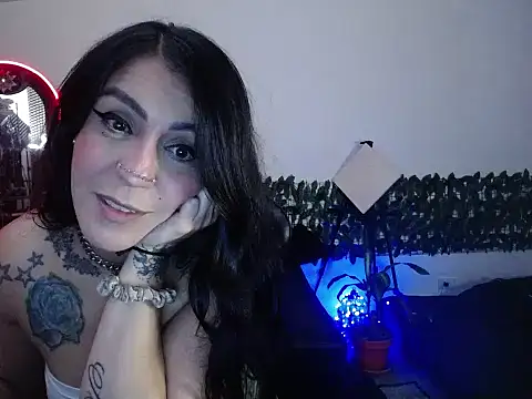 Živý XXX chat Anastasiabasst__