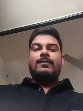 Krish_hyderabad's Live XXX Chat