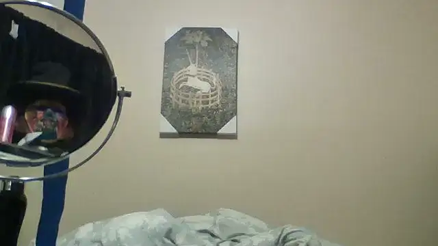 hailzeffn Chat XXX live