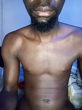 Chat XXX Live Brian_johns