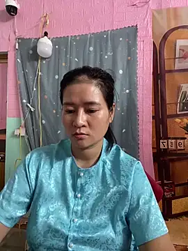 Boyd98 网络视讯表演