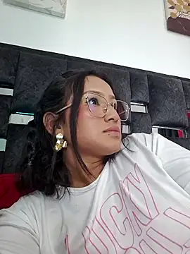 SussySunny_ Live XXX Chat