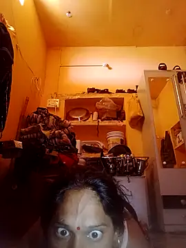 mabimi_sexeのウェブカメラショー