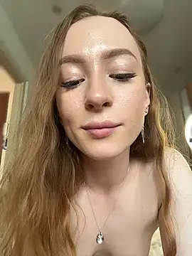 Little_Candy_18 – Naživo XXX chat