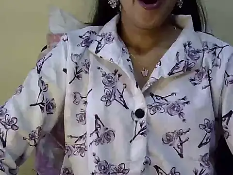 Shab_M 现场XXX聊天
