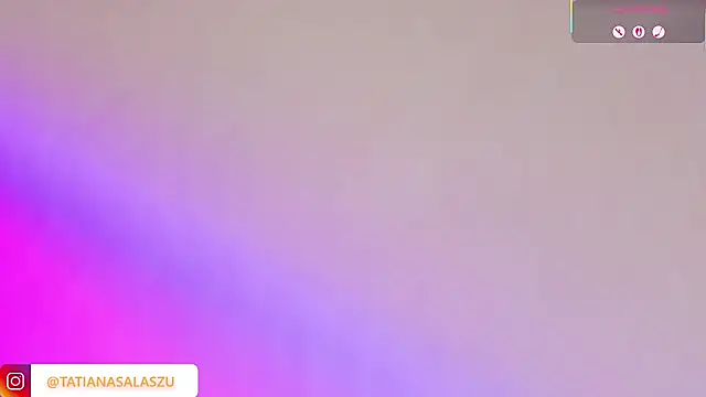 Chat XXX ao vivo de tatiana_10