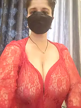 Smita_silk69: вебкам-шоу