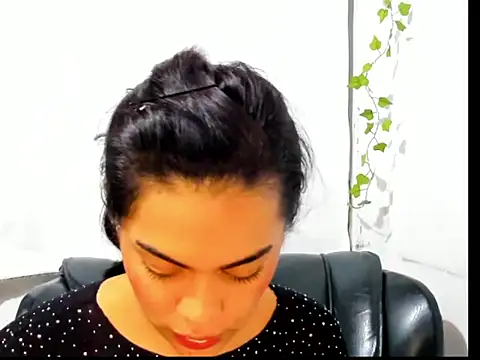 Antonella_Gomez22 লাইভ XXX চ্যাট