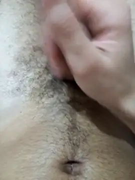 S1sexydick webcam show