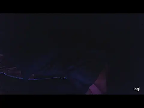 Han_soolon Webbikameraesitys