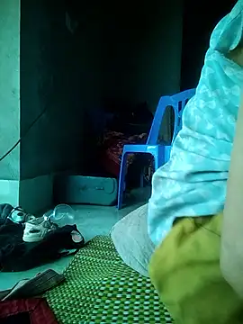 Suki-ki 网络视讯表演