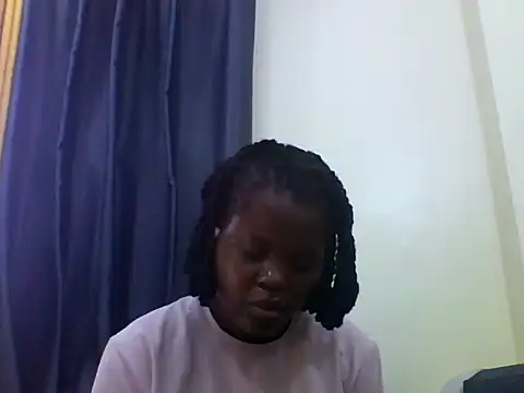 Chat XXX Live grannylover_