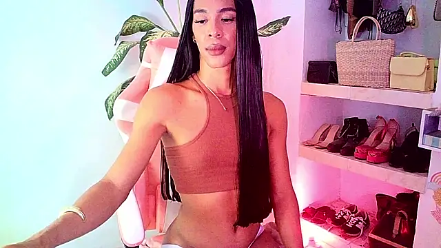 Chatroom XXX en direct de carmen14