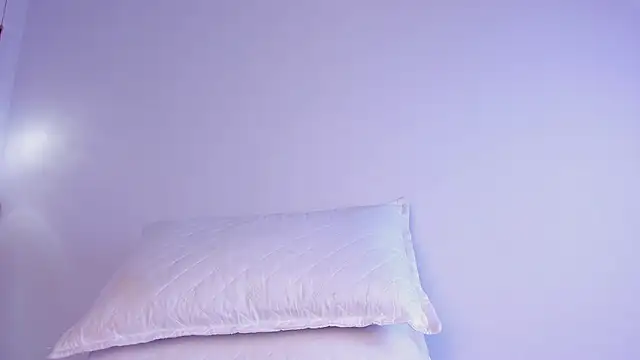 Sarita__Gomez 现场XXX聊天