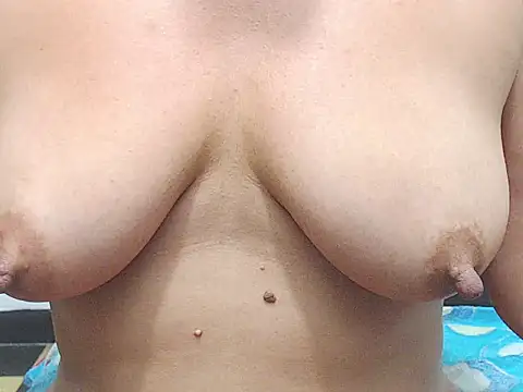 tamara_hottt Live XXX Chat