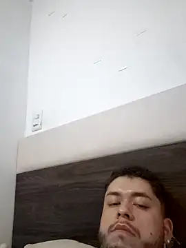 عرض كام rich_ryx