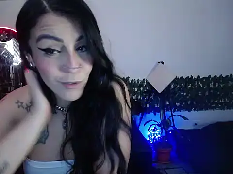 Živý XXX chat Anastasiabasst__