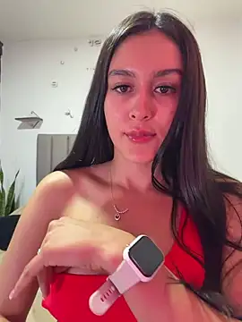 am_lee Live XXX-chat