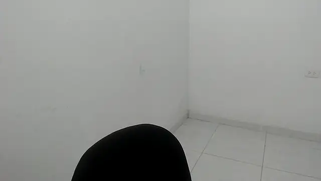 estefania224 – Naživo XXX chat