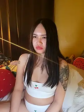 dory0126 Show in webcam