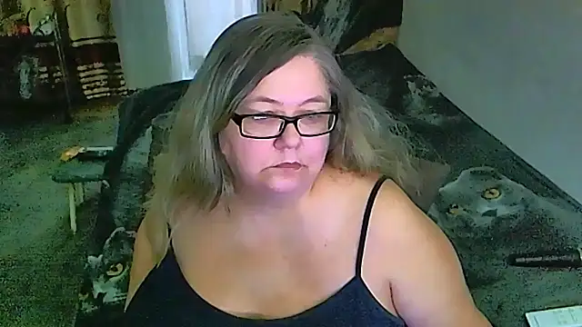 sex2's Webcam Show