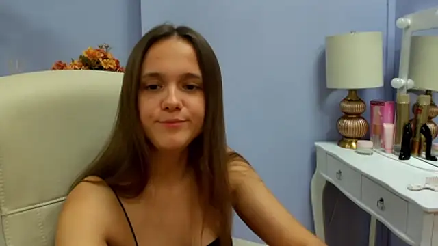 Chat XXX en directo de dirtyxEmily